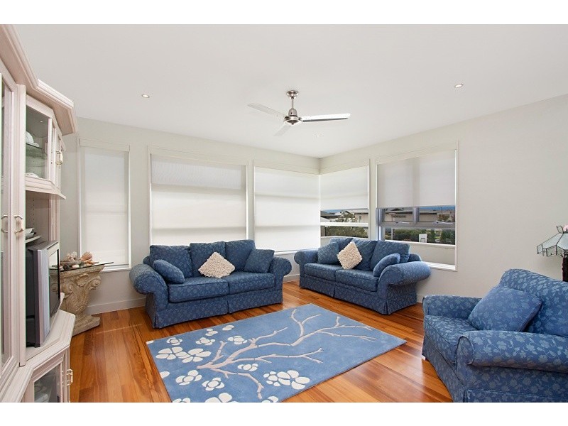 12-14 Angourie Street, Kingscliff NSW 2487