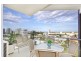 25/22 Thomson St ‘Silverstone’, Tweed Heads NSW 2485