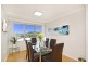 25/22 Thomson St ‘Silverstone’, Tweed Heads NSW 2485