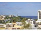 25/22 Thomson St ‘Silverstone’, Tweed Heads NSW 2485
