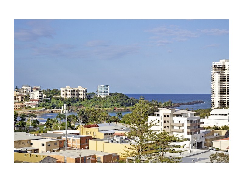 25/22 Thomson St ‘Silverstone’, Tweed Heads NSW 2485