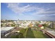 25/22 Thomson St ‘Silverstone’, Tweed Heads NSW 2485