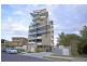 25/22 Thomson St ‘Silverstone’, Tweed Heads NSW 2485
