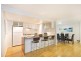 25/22 Thomson St ‘Silverstone’, Tweed Heads NSW 2485