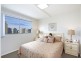 25/22 Thomson St ‘Silverstone’, Tweed Heads NSW 2485