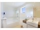 25/22 Thomson St ‘Silverstone’, Tweed Heads NSW 2485