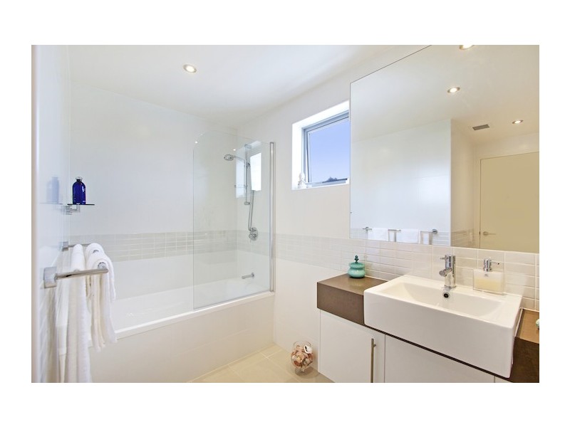 25/22 Thomson St ‘Silverstone’, Tweed Heads NSW 2485