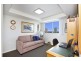 25/22 Thomson St ‘Silverstone’, Tweed Heads NSW 2485