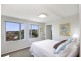 25/22 Thomson St ‘Silverstone’, Tweed Heads NSW 2485