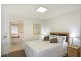 25/22 Thomson St ‘Silverstone’, Tweed Heads NSW 2485