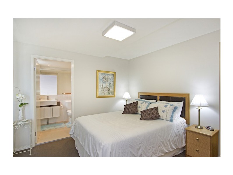 25/22 Thomson St ‘Silverstone’, Tweed Heads NSW 2485