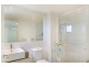 25/22 Thomson St ‘Silverstone’, Tweed Heads NSW 2485