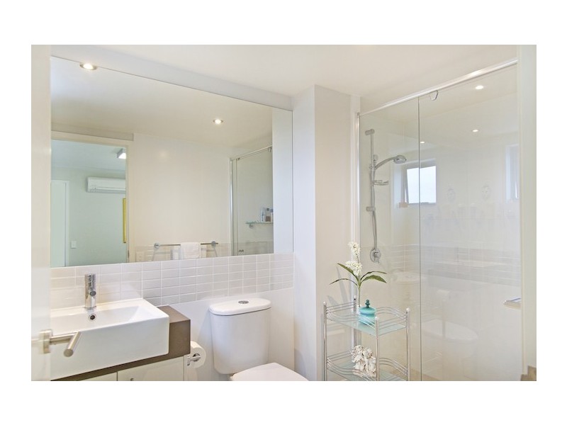 25/22 Thomson St ‘Silverstone’, Tweed Heads NSW 2485