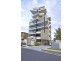 25/22 Thomson St ‘Silverstone’, Tweed Heads NSW 2485