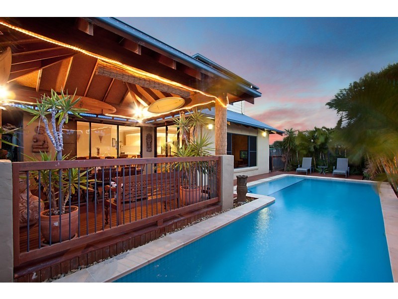 6 She Oak Lane, Casuarina NSW 2487