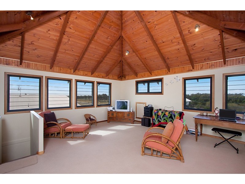 6 She Oak Lane, Casuarina NSW 2487