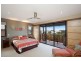 6 She Oak Lane, Casuarina NSW 2487