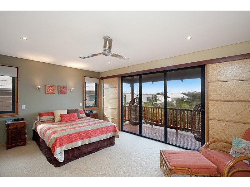 6 She Oak Lane, Casuarina NSW 2487