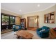 6 She Oak Lane, Casuarina NSW 2487