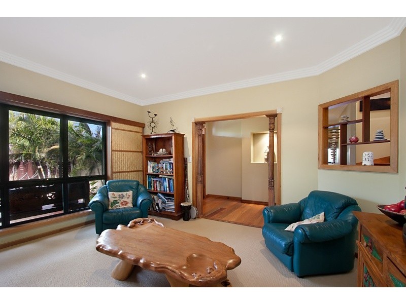6 She Oak Lane, Casuarina NSW 2487