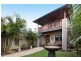6 She Oak Lane, Casuarina NSW 2487