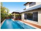 6 She Oak Lane, Casuarina NSW 2487