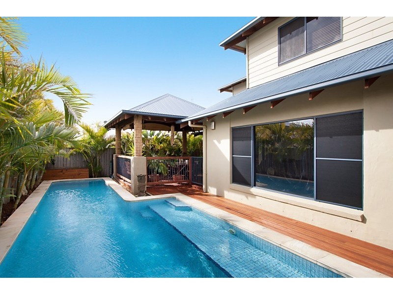 6 She Oak Lane, Casuarina NSW 2487