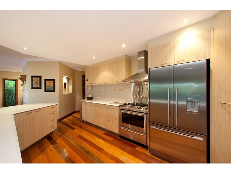 6 She Oak Lane, Casuarina NSW 2487