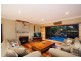 6 She Oak Lane, Casuarina NSW 2487