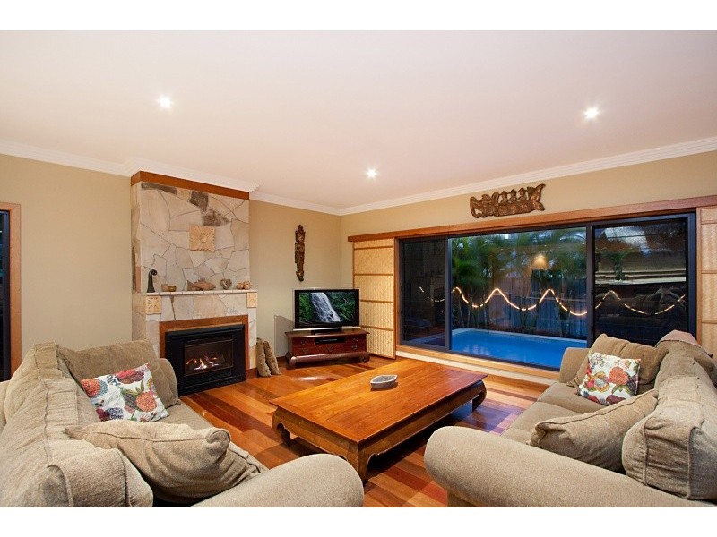 6 She Oak Lane, Casuarina NSW 2487