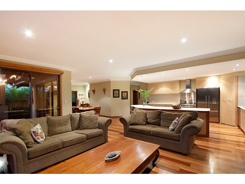 6 She Oak Lane, Casuarina NSW 2487