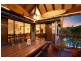 6 She Oak Lane, Casuarina NSW 2487