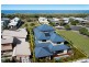 6 She Oak Lane, Casuarina NSW 2487