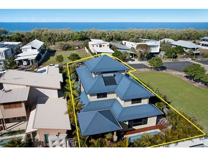 6 She Oak Lane, Casuarina NSW 2487
