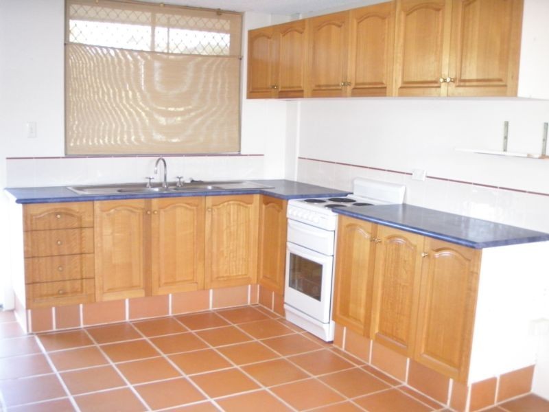 5/7 Coolangatta Road, Kirra QLD 4225