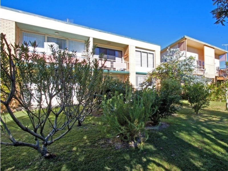 5/7 Coolangatta Road, Kirra QLD 4225