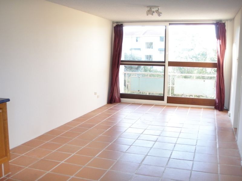 5/7 Coolangatta Road, Kirra QLD 4225