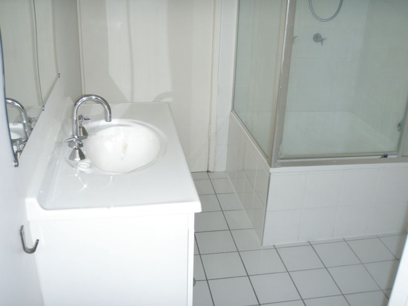 5/7 Coolangatta Road, Kirra QLD 4225