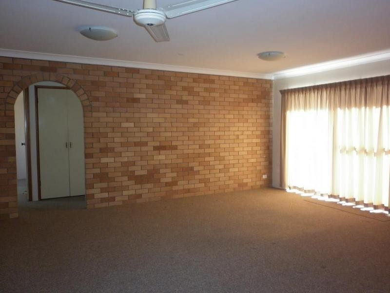 7/69 Golden Four Drive, Bilinga QLD 4225