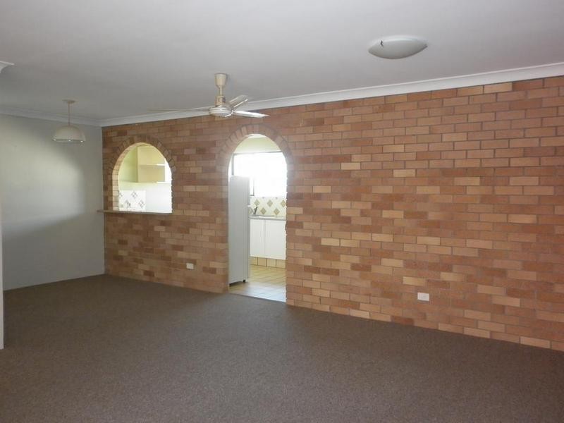 7/69 Golden Four Drive, Bilinga QLD 4225