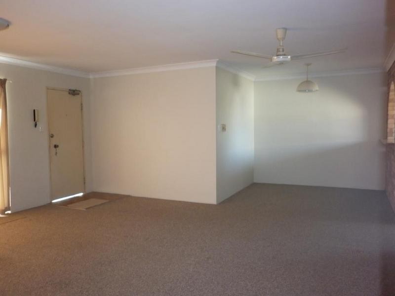 7/69 Golden Four Drive, Bilinga QLD 4225