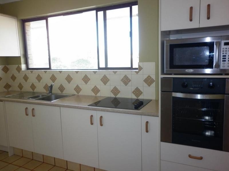 7/69 Golden Four Drive, Bilinga QLD 4225