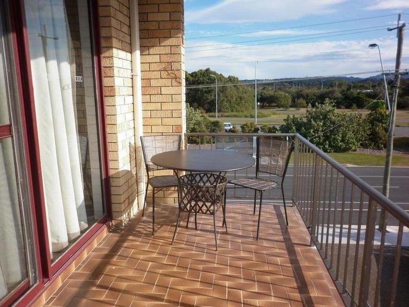 7/69 Golden Four Drive, Bilinga QLD 4225