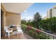 1/12 Boundary Street, Rainbow Bay QLD 4225