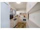 1/12 Boundary Street, Rainbow Bay QLD 4225