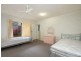 1/12 Boundary Street, Rainbow Bay QLD 4225