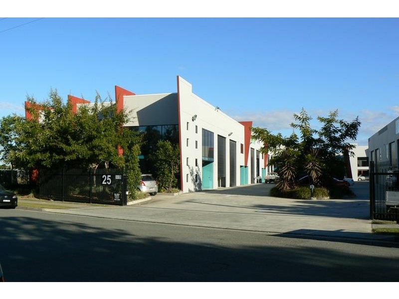 Tweed Heads NSW 2485