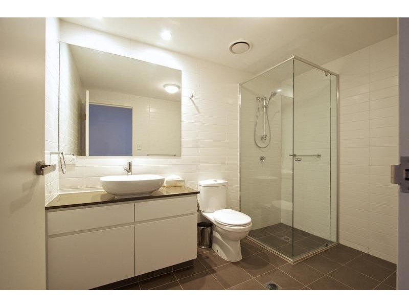 2 Creek Street, Kirra QLD 4225