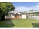 81 McLean Street, Coolangatta QLD 4225