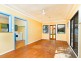 81 McLean Street, Coolangatta QLD 4225